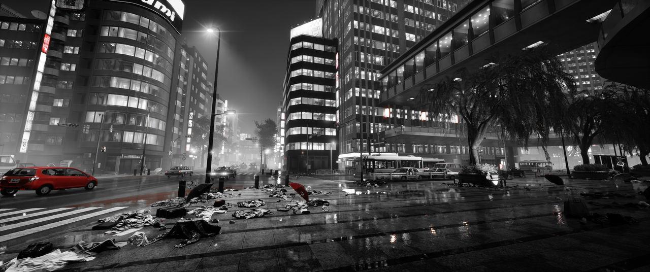 Ghost-Wire-Tokyo-Screenshot-2023-10-06-2