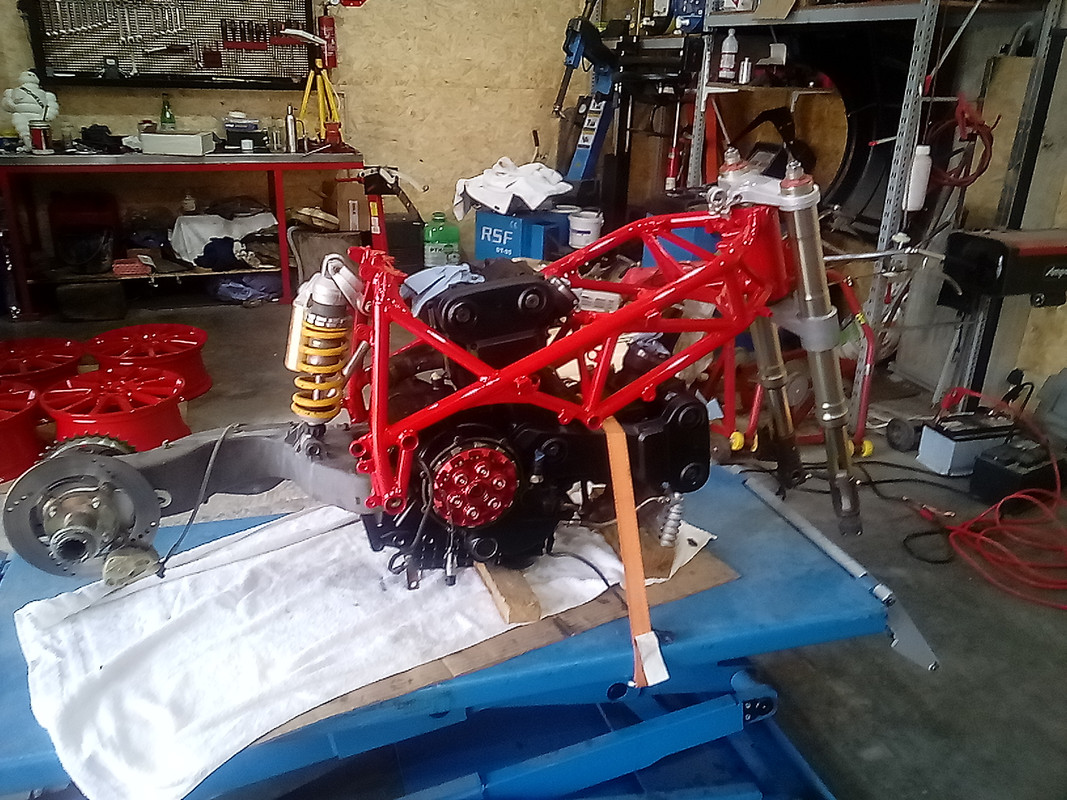 IMG_20200609_143710_4