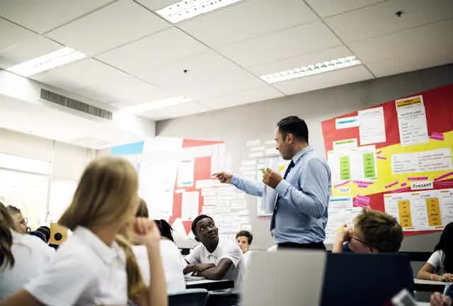 Why Motivation and Engagement Matter