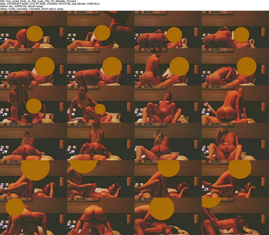 28092024163901screenshot