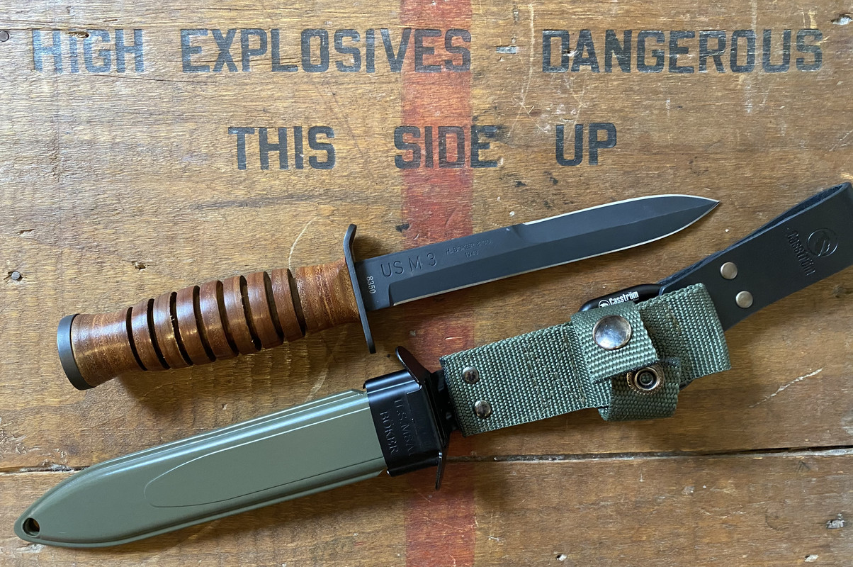 3E27EB35-46E9-4105-AD8F-4DF9C5862699