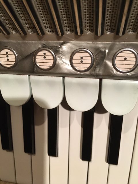 accordion3