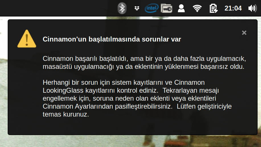 Ekran Görüntüsü - 2018-12-21 21-04-23