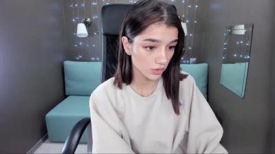 your_petite_dream chaturbate Mar 31 2021 03-47-49