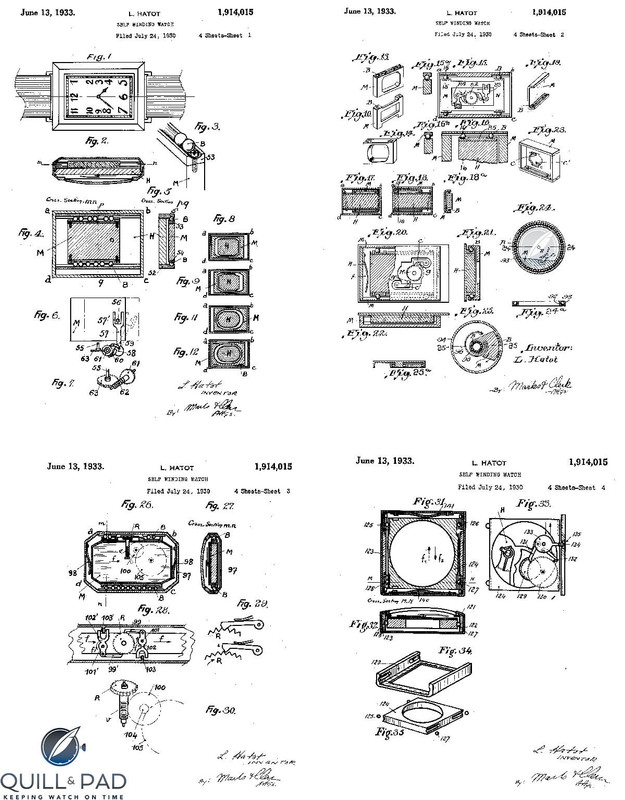 Leon-Hatot-Rolls-patent-US1914015