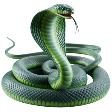 PADANGTOTO Login : Pasang Taruhan Terbaik Versi Terbaru Dengan Pembayaran Via QRIS Cepat Deposit Dan Withdraw image 1