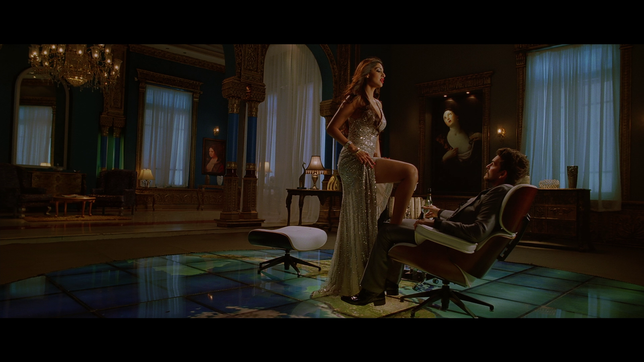 vlcsnap-2020-08-10-21h51m35s687