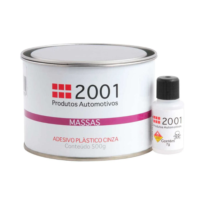 2001