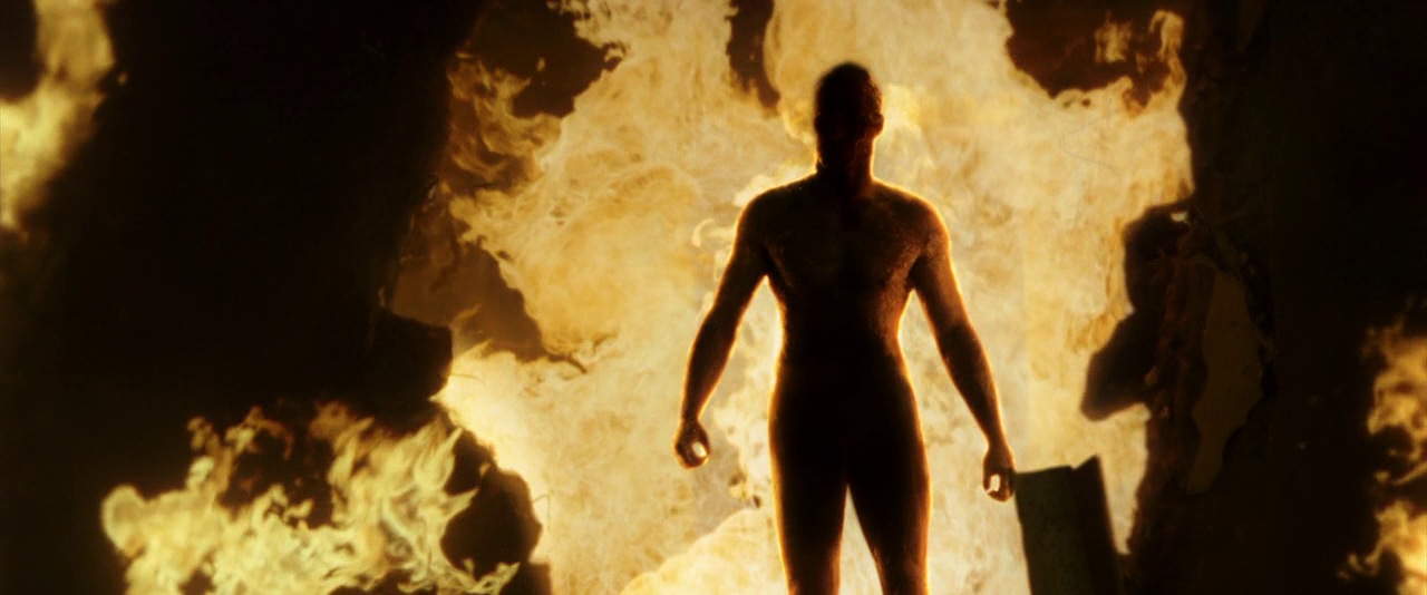 0da051dc631191c52722c7b54cd0003d