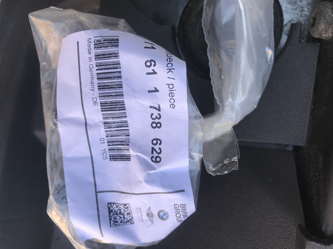 6AAE0ADB-897F-4DC5-BAFD-C167A1E7019F