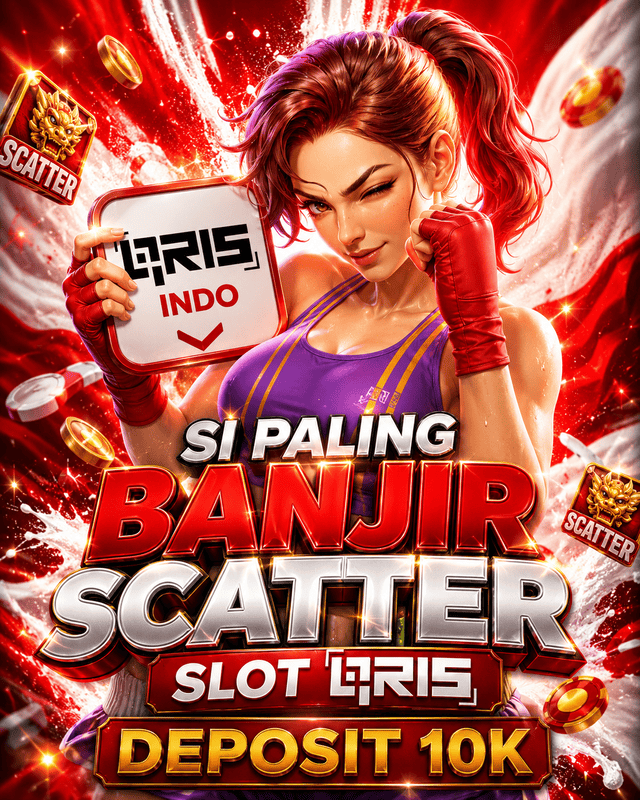 Rajavigor Original Situs Slot Gacor Portal Resmi Slot Depo 10k System Lebih Stabil