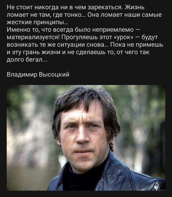 [Изображение: 480a11203aa476bffcfde2da6b414aa8.jpg]