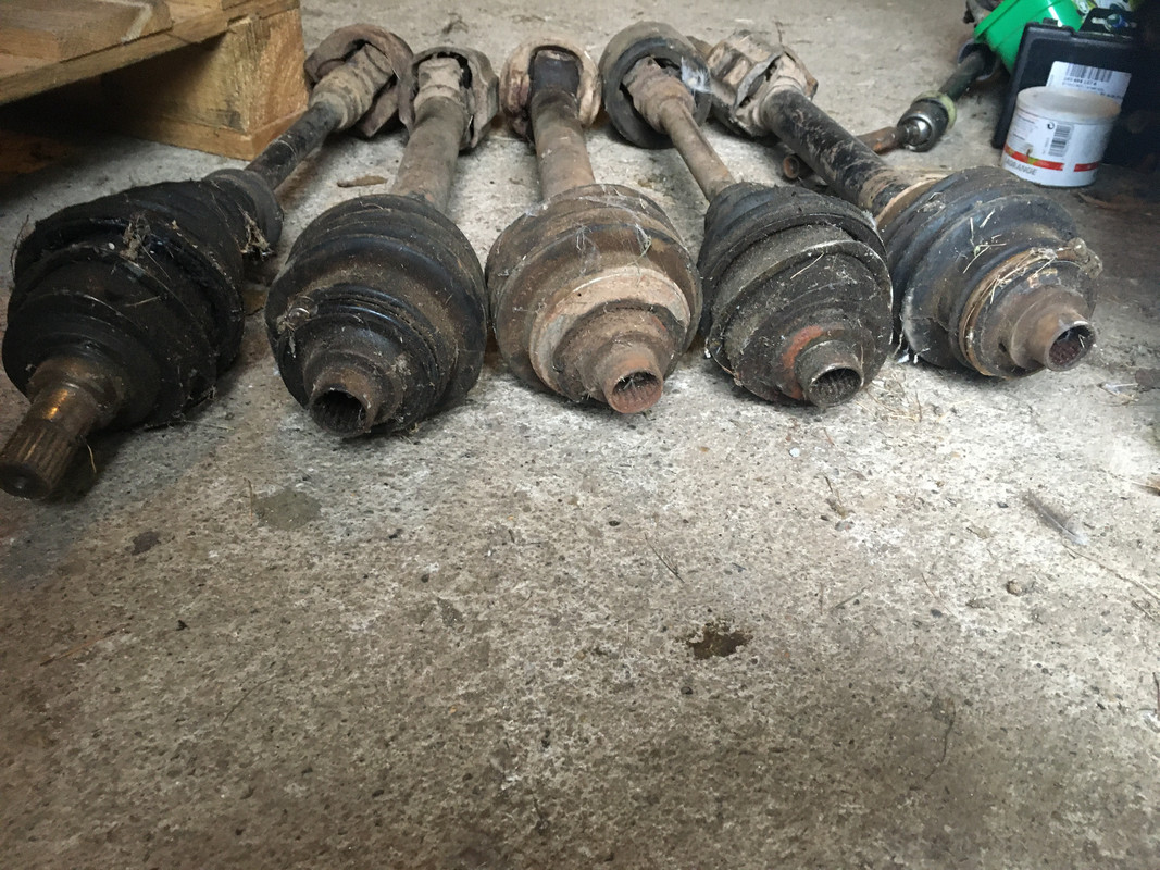 AA1906F7-1871-463A-84AD-08F201CF3F0F