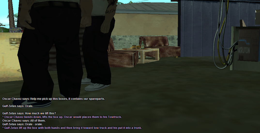 ss-gulf-48.png