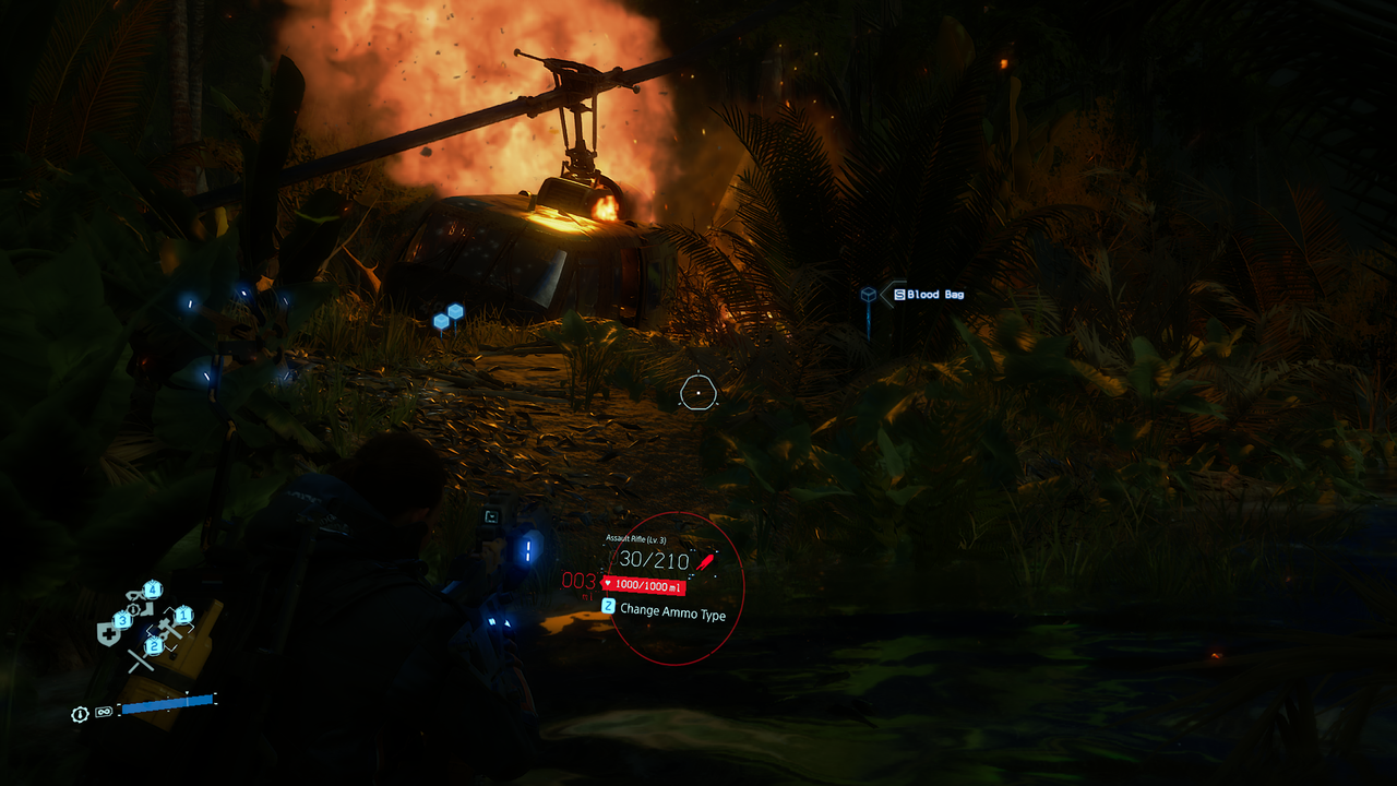 Death-Stranding-Screenshot-2026-03-09-21-12-57-68