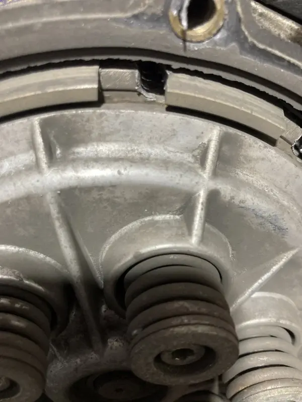 1A9161B3-73FA-44BA-A470-435FB59936F1