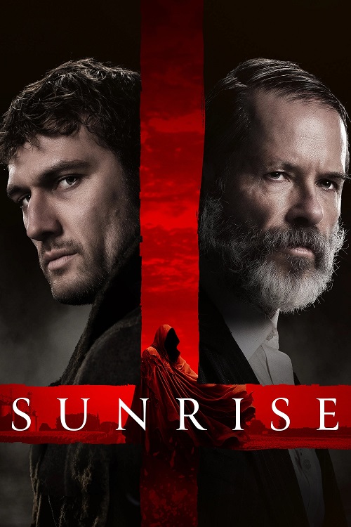 Brzask / Sunrise (2024) MULTi.1080p.WEB-DL.H264.DDP5.1.DD2.0-K83 / Lektor i Napisy PL