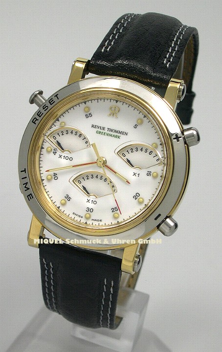 1-1163-bild_gr1117978271