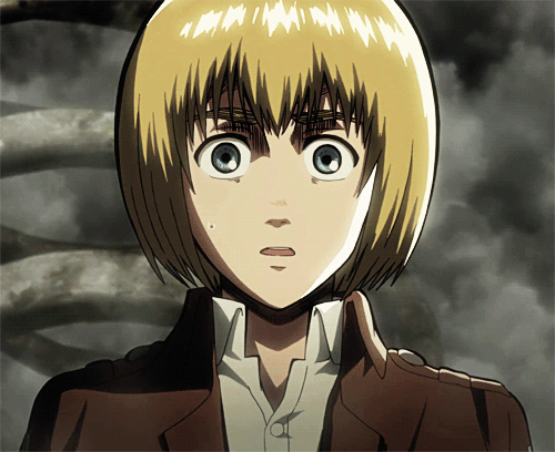 318b8abe7470a88cea1df2ee6f10ed49