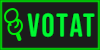 [Image: Votat-2.png]