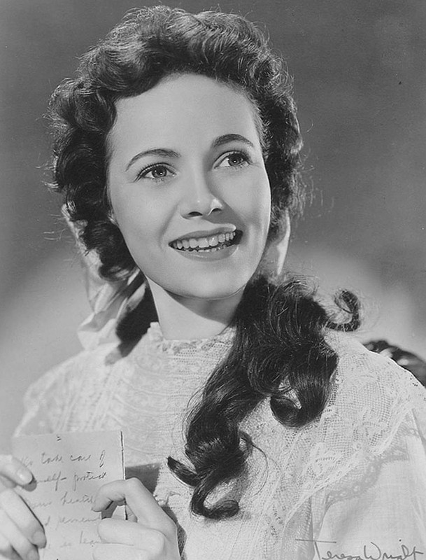 Teresa_Wright_a43