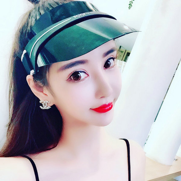 揭秘SEO智能排名工具：助力网站快速提升搜索引擎排名