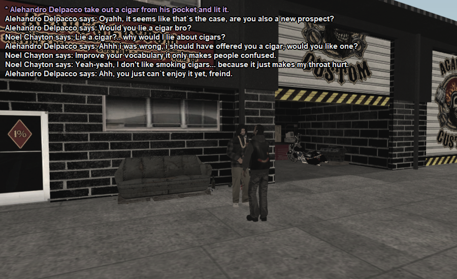 ssrp-10-2.png