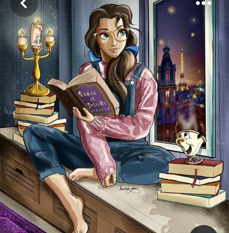 Screenshot_20230524_214902_Pinterest