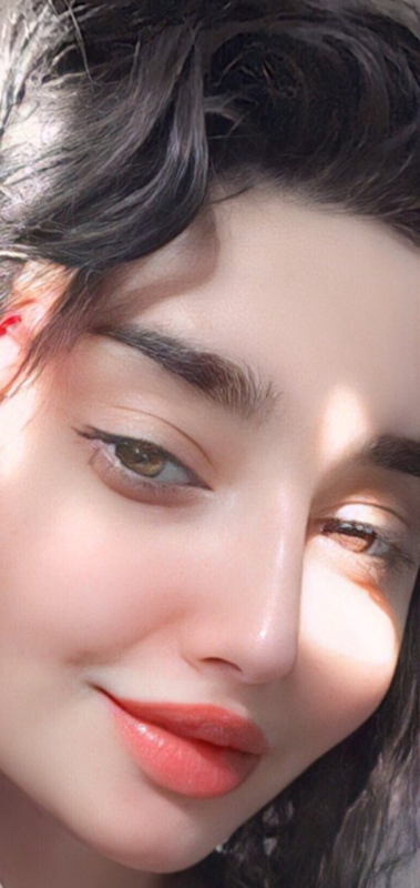 Screenshot_٢٠٢١٠٥٢٨-١٣٤٤١٢