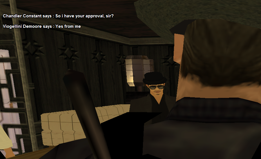 33.png