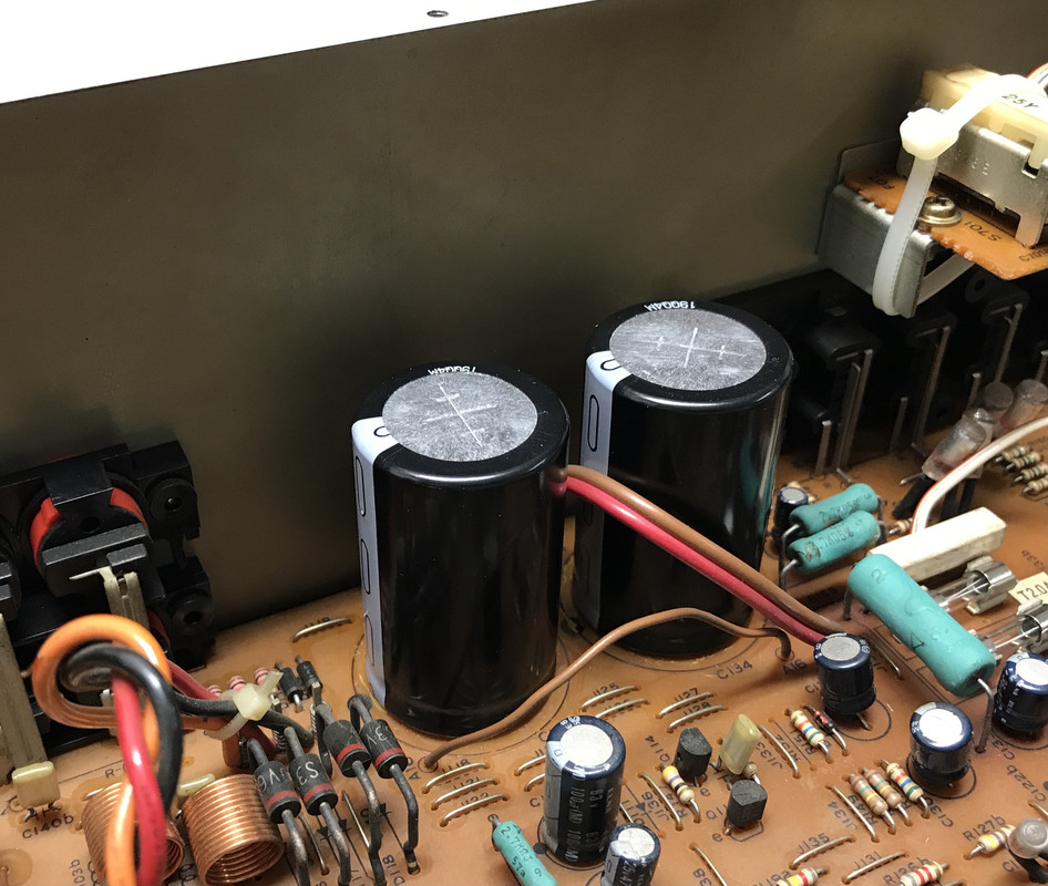 D49DA3E6-C133-41B8-9AD0-6DA43B554503