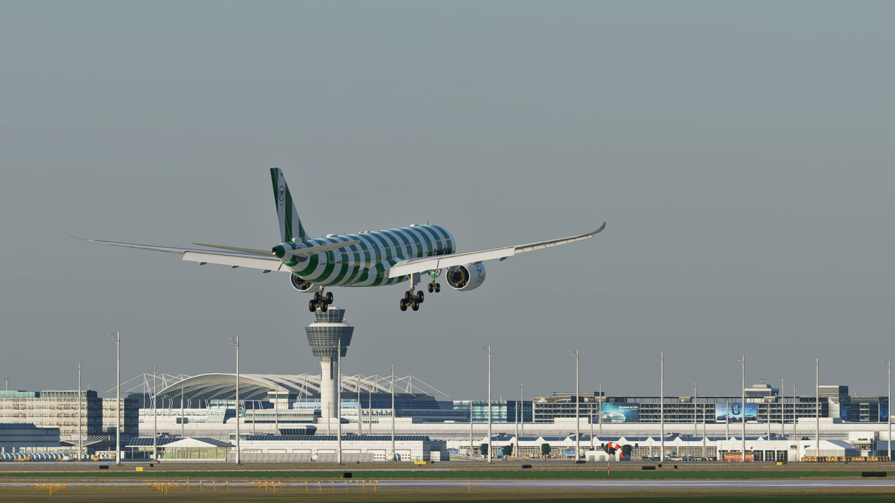 A330-900-Std-Def-2025-06-18-20-09-07.png