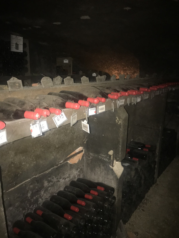 385B9C1F-68CC-4C06-86B5-86D345A1D2C7