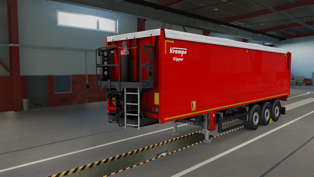 ets2_20230321_115822_00