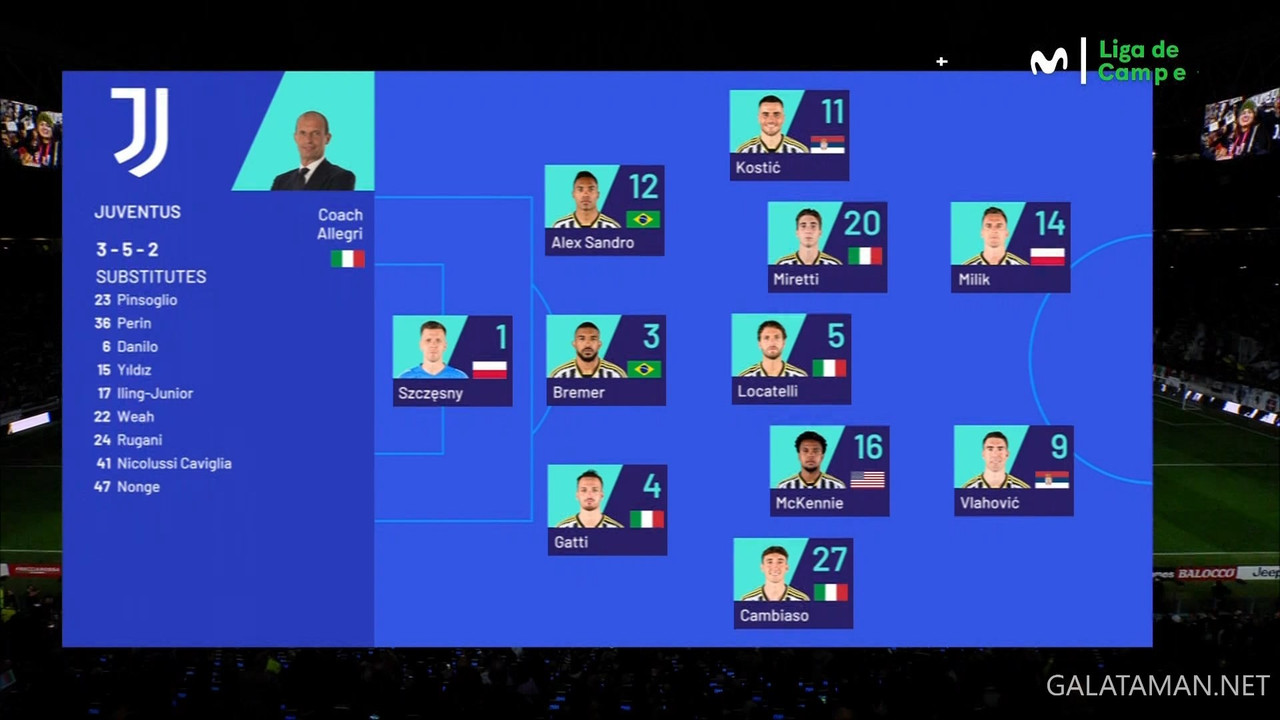 20240127-JUV-EMP-SA_1ES.ts_snapshot_00.37.001