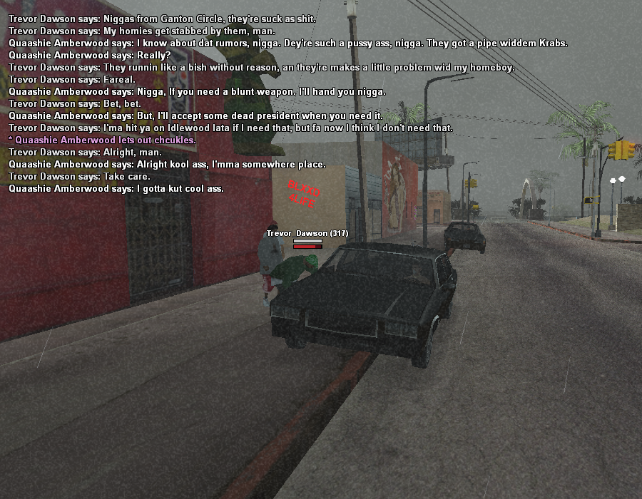 kool2.png