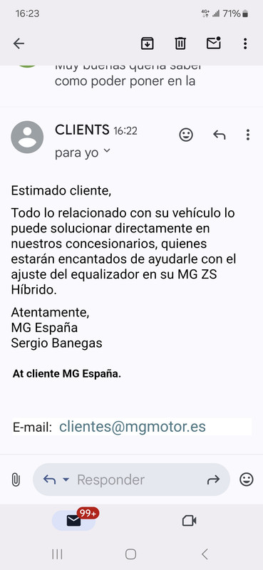 Screenshot_20250116_162322_Gmail