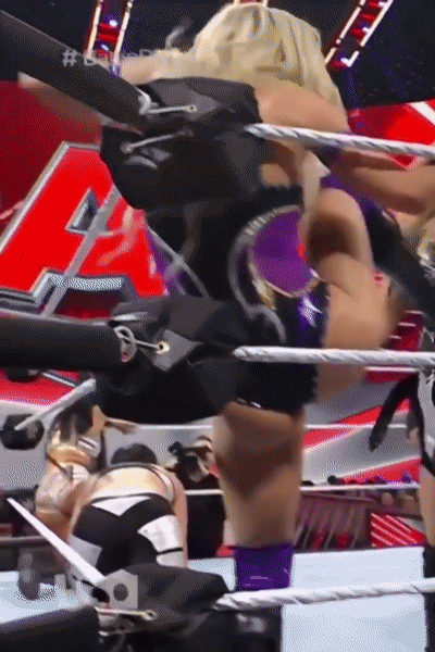 ezgif-5-a2b0838adf.gif