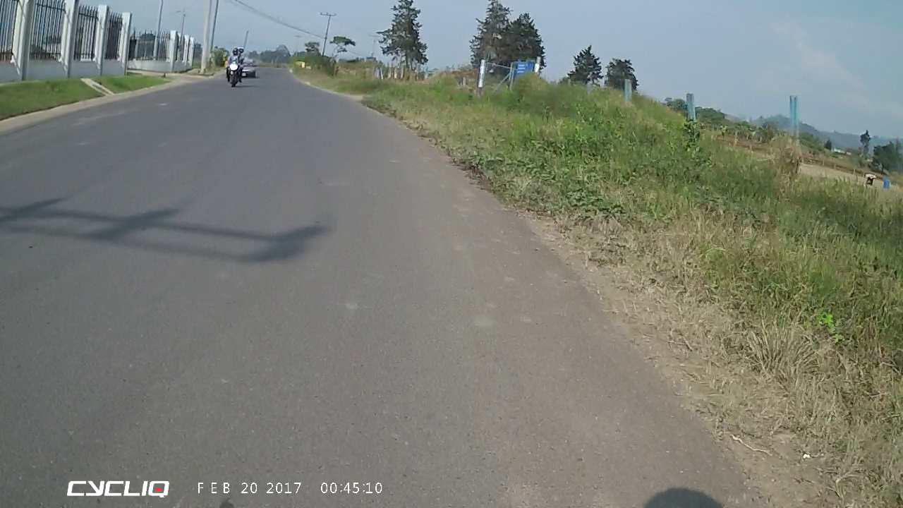 vlcsnap-2024-05-04-16h45m24s201