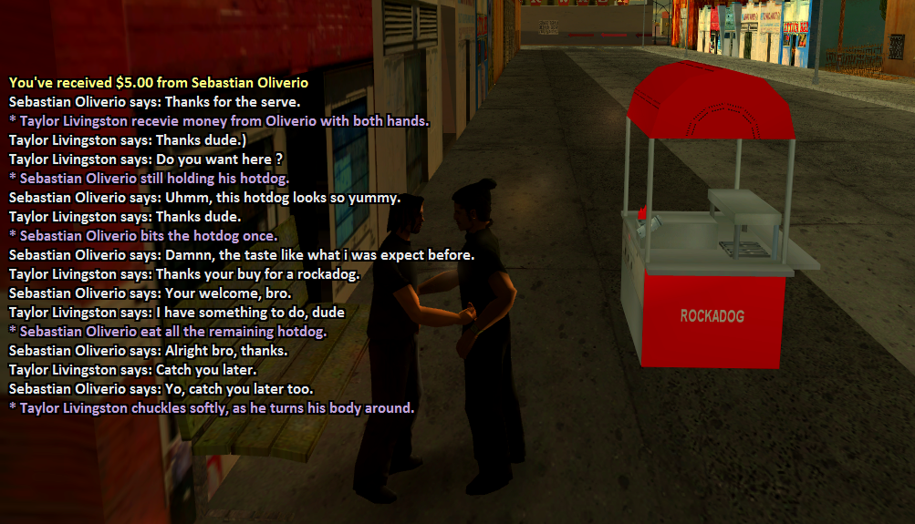ssrp-9.png