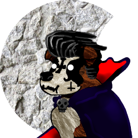 ALF-TIER-04-CLEAN-small.png
