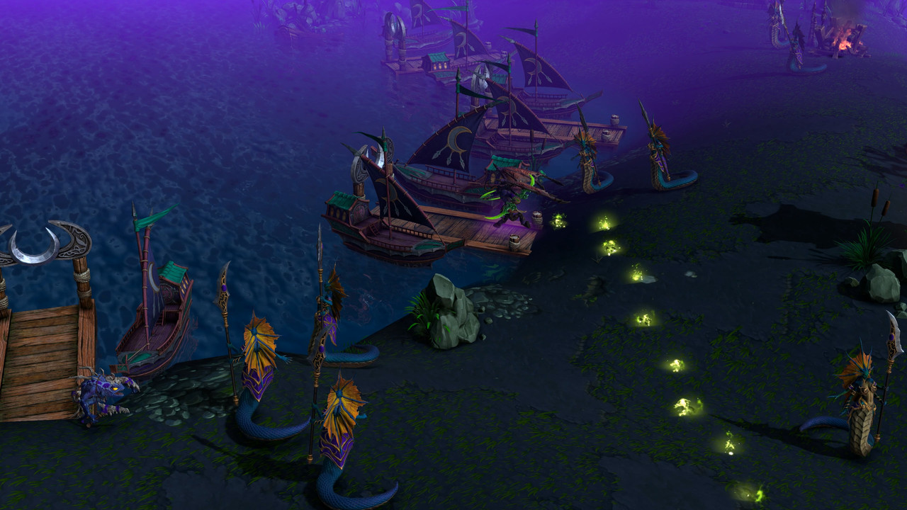 Warcraft-III-Reforged-2026-02-28-16-53-51-09-DVR-mp4-000455-498