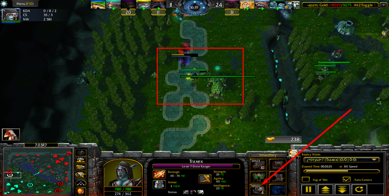 screenshot_2025_05_21