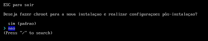 Archinstall-30