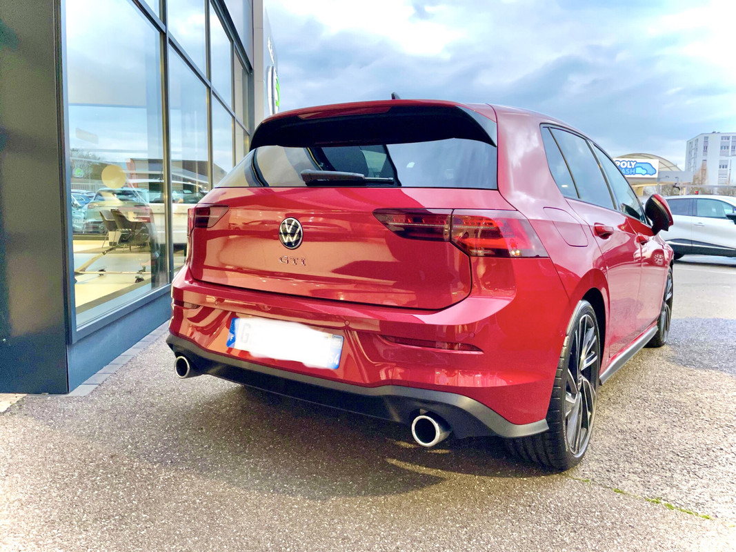 E2E919AA-578D-4506-9284-2168786E31E3