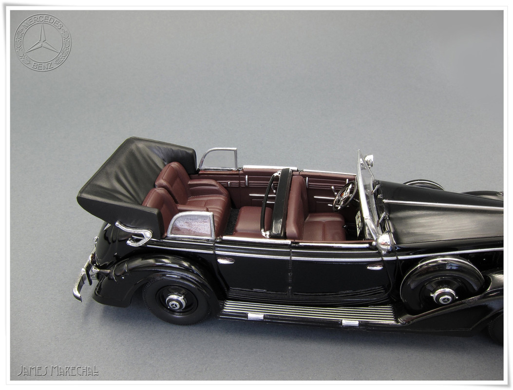 Mercedes 770 F W150 (9) PCT