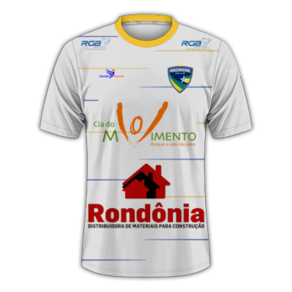 rondoniense-2.png