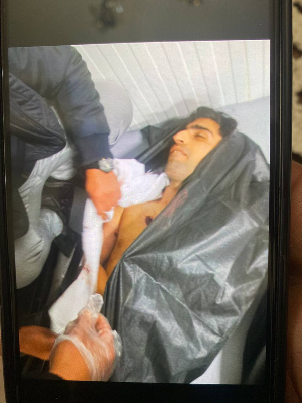 IMG 20260208 081414 216