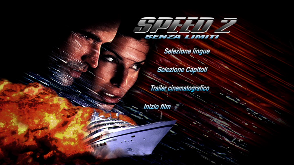 vlcsnap-2018-03-27-06h17m00s939