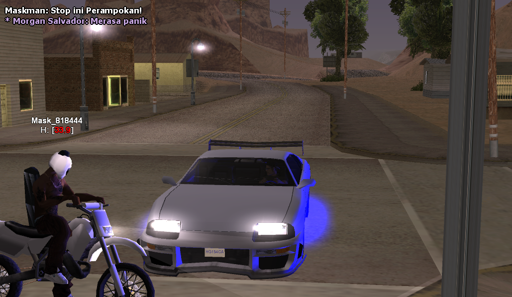 ss-6.png